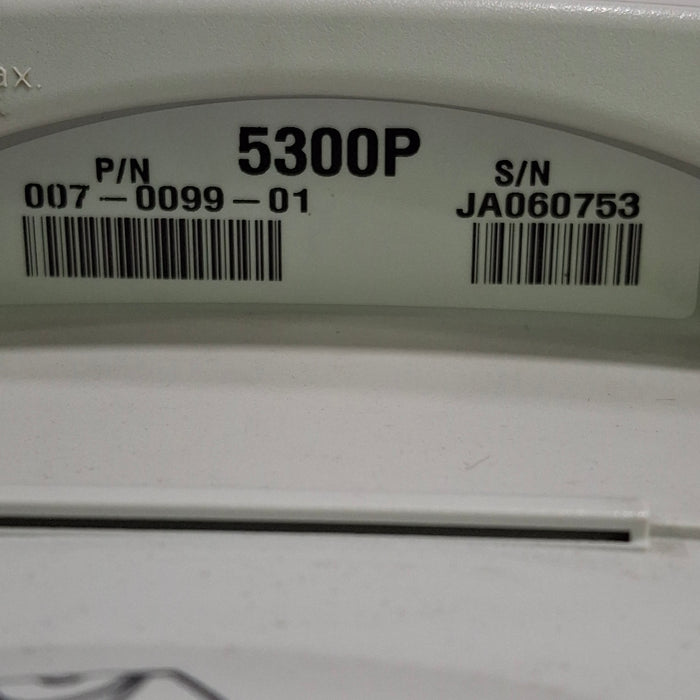 Welch Allyn Welch Allyn 300 Series - Printer Vital Signs Monitor Patient Monitors reLink Medical