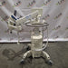 Medrad Medrad Mark V ProVis Injector Injectors reLink Medical