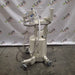 Medrad Medrad Mark V ProVis Injector Injectors reLink Medical