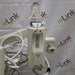 Medrad Medrad Mark V ProVis Injector Injectors reLink Medical