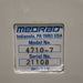 Medrad Medrad Mark V ProVis Injector Injectors reLink Medical