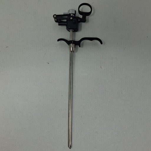 Richard Wolf Richard Wolf 8654.224 Working Element Surgical Instruments reLink Medical