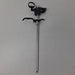 Richard Wolf Richard Wolf 8654.224 Working Element Surgical Instruments reLink Medical
