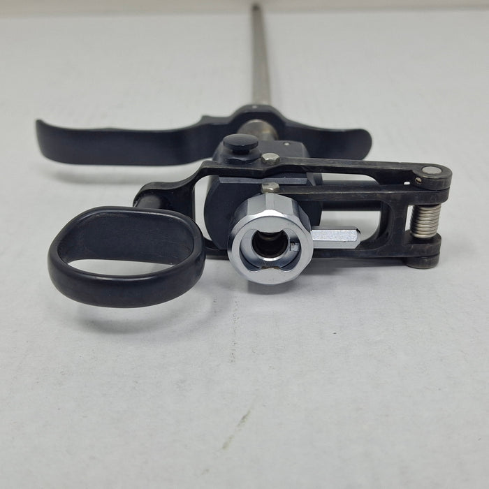 Richard Wolf Richard Wolf 8654.224 Working Element Surgical Instruments reLink Medical