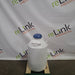 Taylor Wharton Taylor Wharton 25LD Liquid Nitrogen Container Research Lab reLink Medical