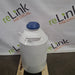 Taylor Wharton Taylor Wharton 25LD Liquid Nitrogen Container Research Lab reLink Medical