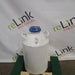 Taylor Wharton Taylor Wharton 25LD Liquid Nitrogen Container Research Lab reLink Medical
