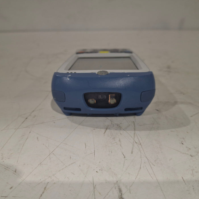 Socket Moblie Inc Socket Moblie Inc epoc Host Blood Analyzer Clinical Lab reLink Medical