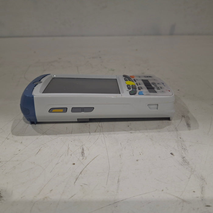 Socket Moblie Inc Socket Moblie Inc epoc Host Blood Analyzer Clinical Lab reLink Medical