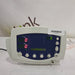 Welch Allyn Welch Allyn 300 Series - Printer Vital Signs Monitor Patient Monitors reLink Medical