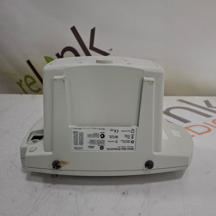 Welch Allyn Welch Allyn 300 Series - Printer Vital Signs Monitor Patient Monitors reLink Medical