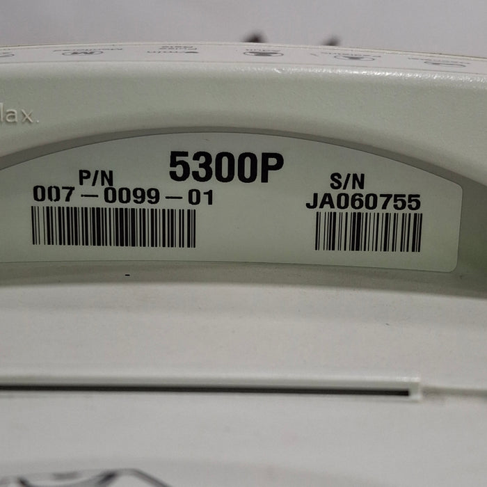 Welch Allyn Welch Allyn 300 Series - Printer Vital Signs Monitor Patient Monitors reLink Medical