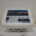Medrad Medrad Mark V Provis Controller Injectors reLink Medical