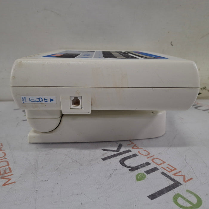 Medrad Medrad Mark V Provis Controller Injectors reLink Medical