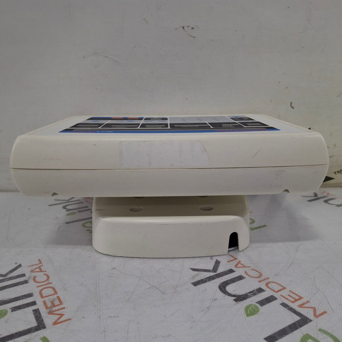 Medrad Medrad Mark V Provis Controller Injectors reLink Medical