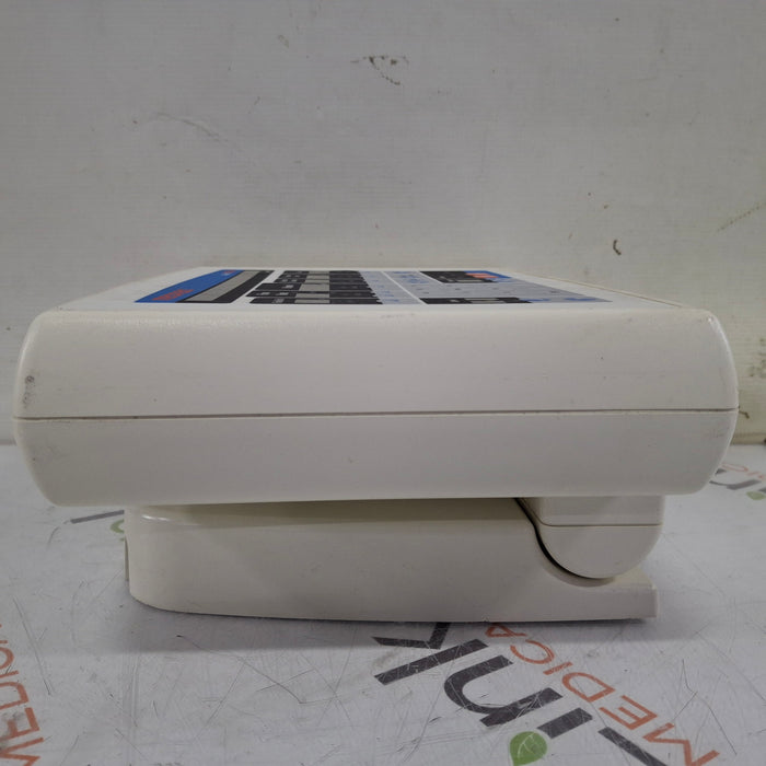 Medrad Medrad Mark V Provis Controller Injectors reLink Medical