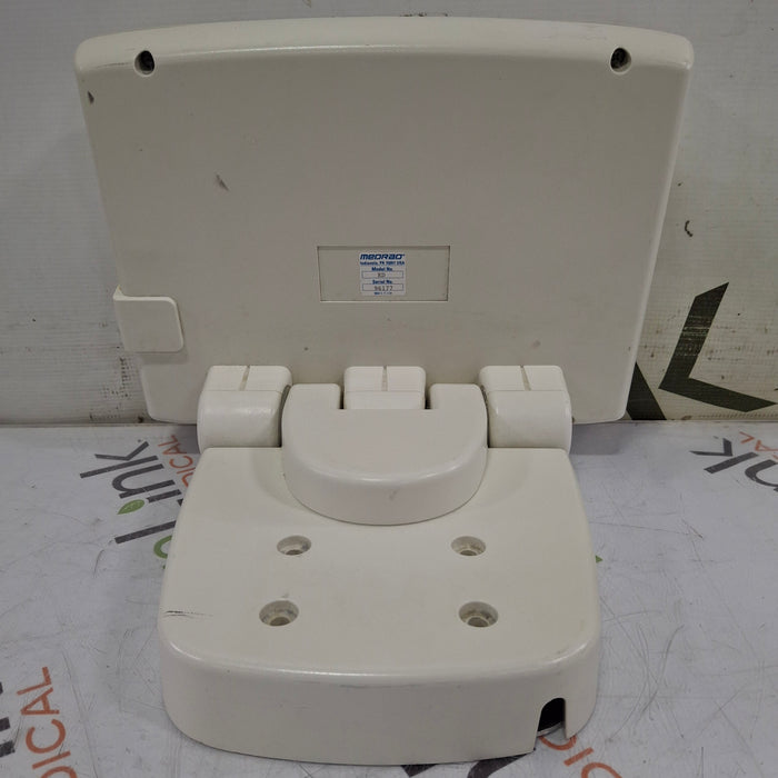 Medrad Medrad Mark V Provis Controller Injectors reLink Medical