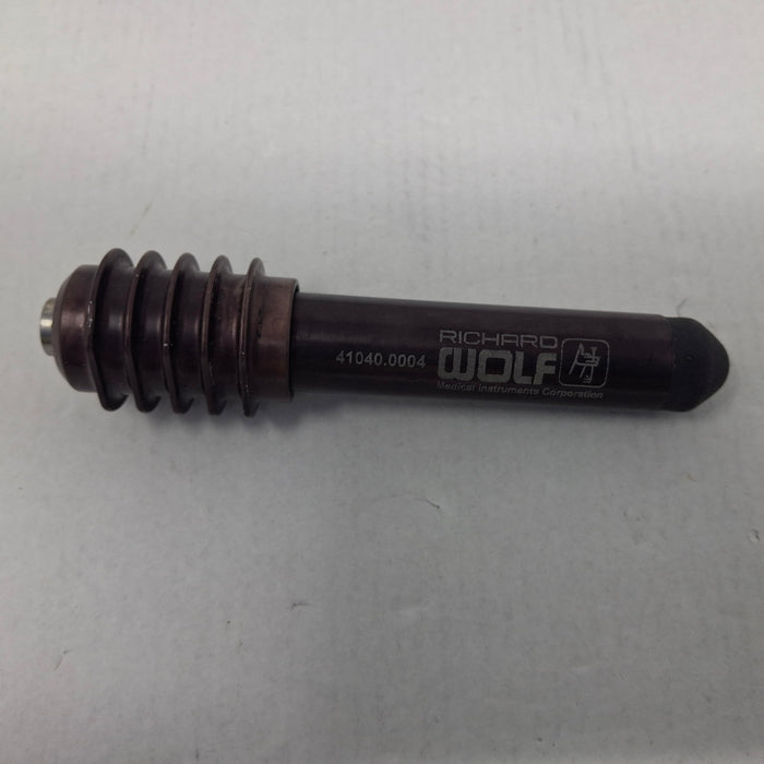 Richard Wolf 41040.0004 LED Rover IV Light Source