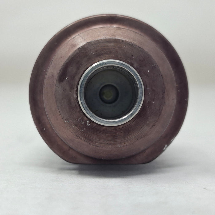 Richard Wolf 41040.0004 LED Rover IV Light Source