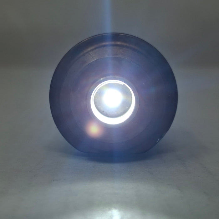 Richard Wolf 41040.0004 LED Rover IV Light Source