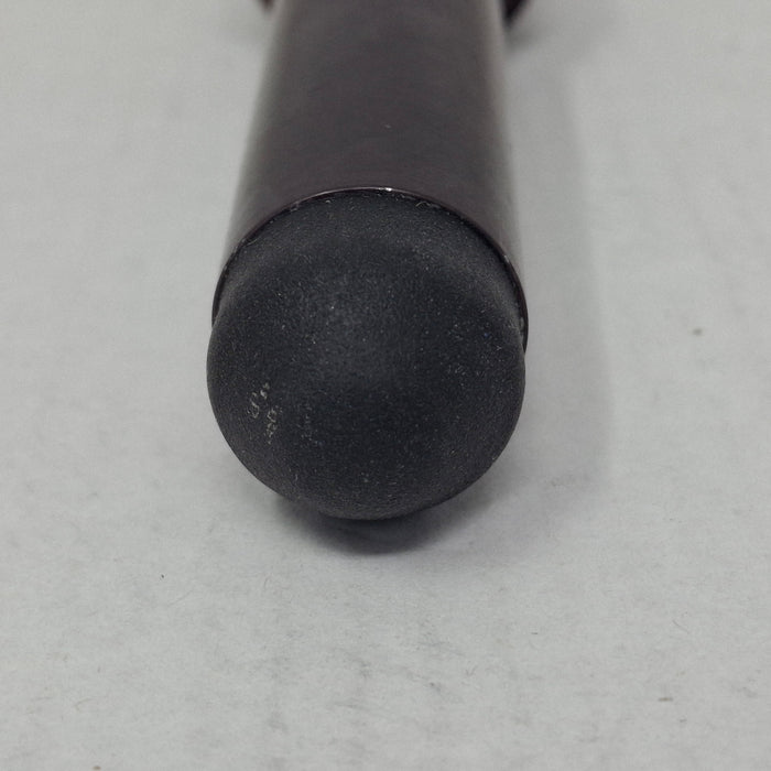 Richard Wolf 41040.0004 LED Rover IV Light Source