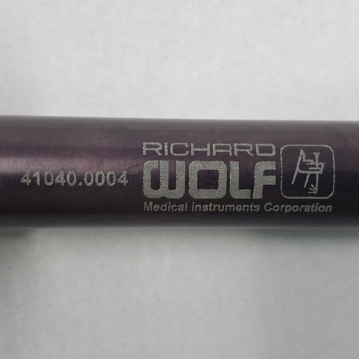 Richard Wolf 41040.0004 LED Rover IV Light Source