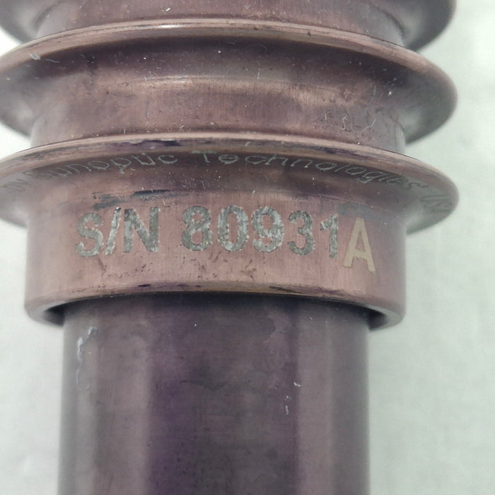 Richard Wolf 41040.0004 LED Rover IV Light Source