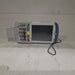 Socket Moblie Inc Socket Moblie Inc epoc Host Blood Analyzer Clinical Lab reLink Medical