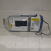 Socket Moblie Inc Socket Moblie Inc epoc Host Blood Analyzer Clinical Lab reLink Medical