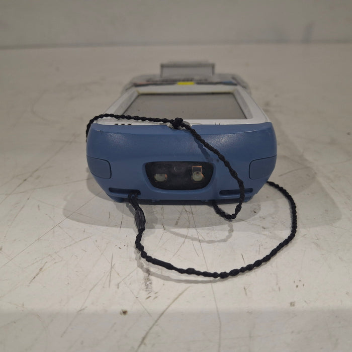 Socket Moblie Inc Socket Moblie Inc epoc Host Blood Analyzer Clinical Lab reLink Medical