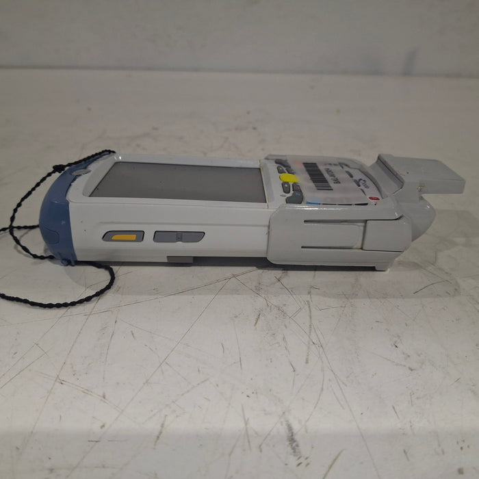 Socket Moblie Inc Socket Moblie Inc epoc Host Blood Analyzer Clinical Lab reLink Medical