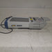 Socket Moblie Inc Socket Moblie Inc epoc Host Blood Analyzer Clinical Lab reLink Medical