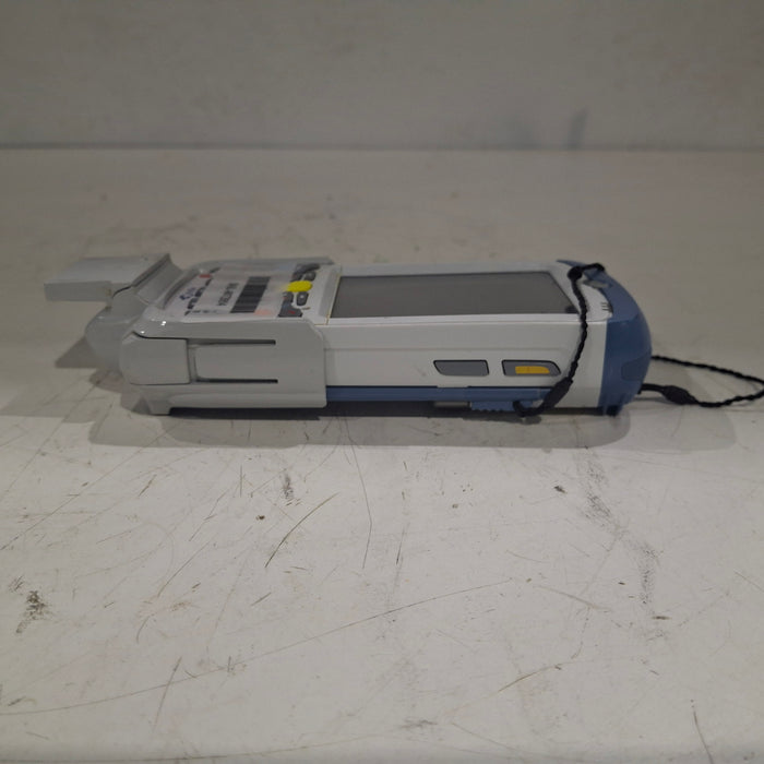 Socket Moblie Inc Socket Moblie Inc epoc Host Blood Analyzer Clinical Lab reLink Medical