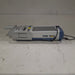 Socket Moblie Inc Socket Moblie Inc epoc Host Blood Analyzer Clinical Lab reLink Medical