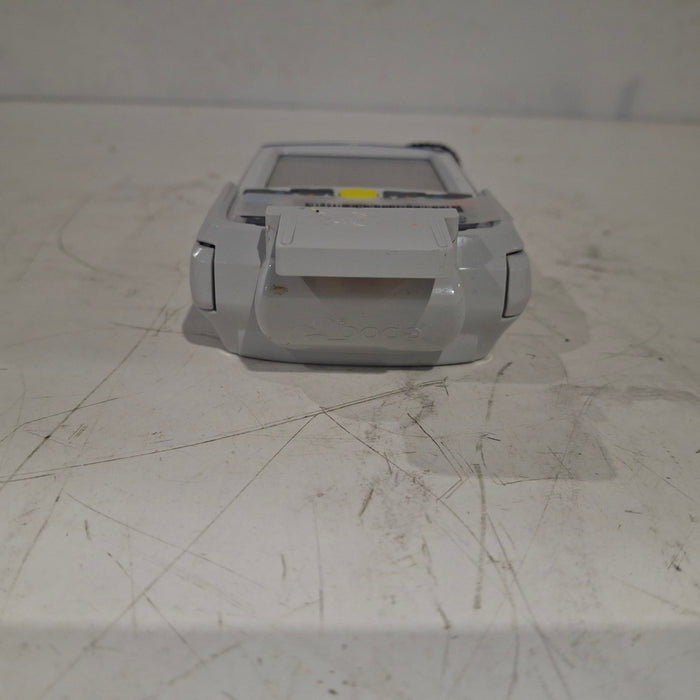 Socket Moblie Inc Socket Moblie Inc epoc Host Blood Analyzer Clinical Lab reLink Medical