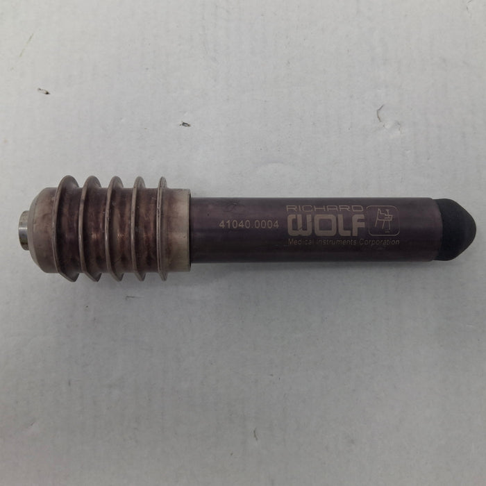 Richard Wolf 41040.0004 LED Rover IV Light Source