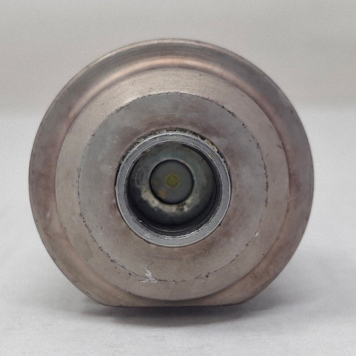 Richard Wolf 41040.0004 LED Rover IV Light Source