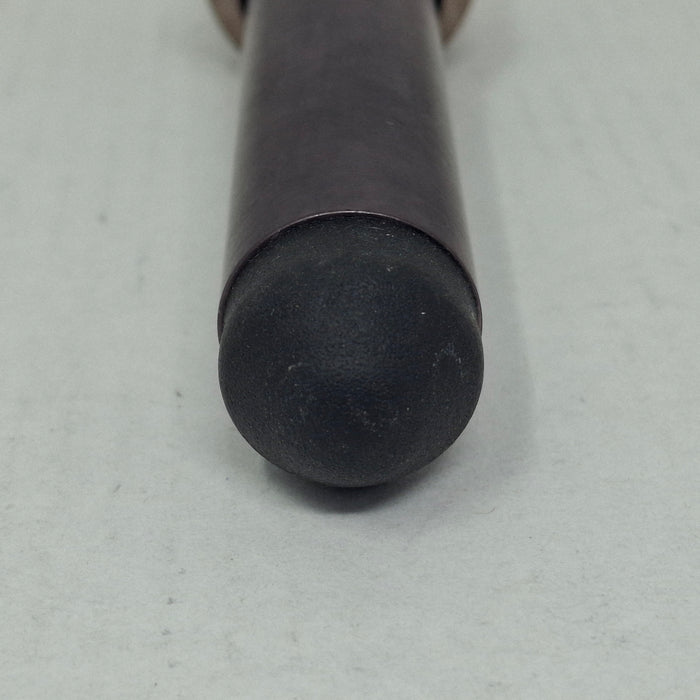 Richard Wolf 41040.0004 LED Rover IV Light Source