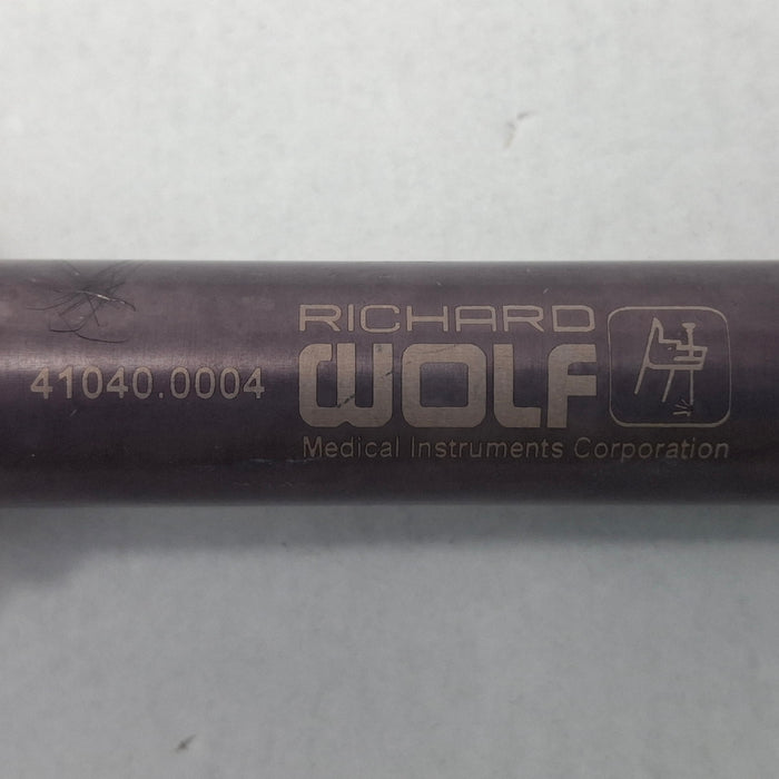 Richard Wolf 41040.0004 LED Rover IV Light Source