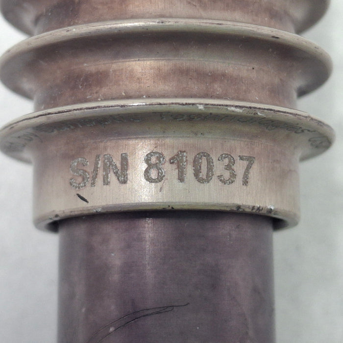 Richard Wolf 41040.0004 LED Rover IV Light Source