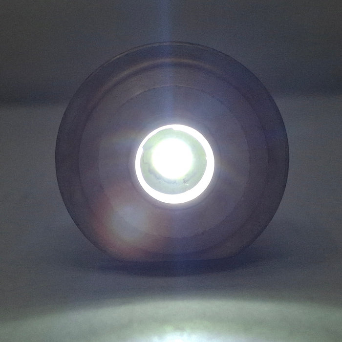 Richard Wolf 41040.0004 LED Rover IV Light Source