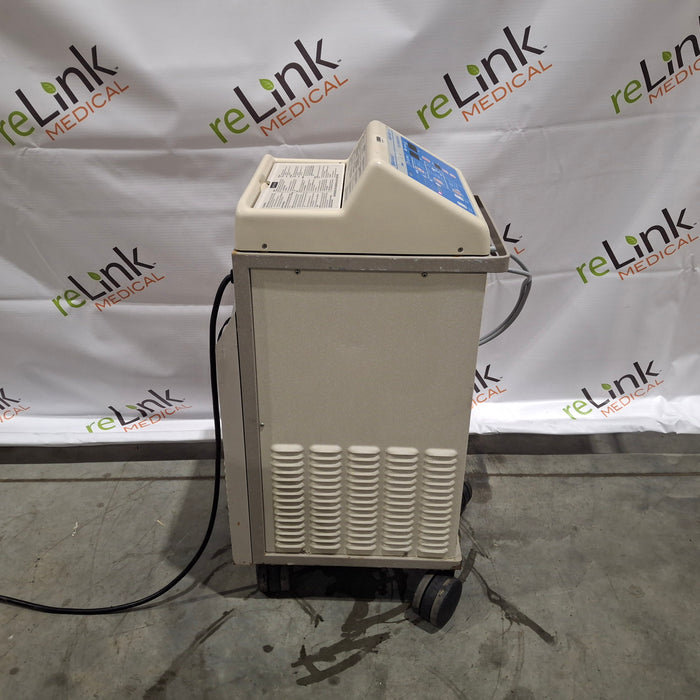 Gaymar Gaymar Medi-Therm III MTA7900 Hyper/Hypothermia Machine Temperature Control Units reLink Medical