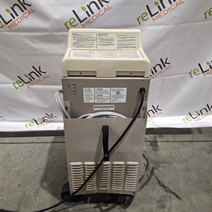 Gaymar Gaymar Medi-Therm III MTA7900 Hyper/Hypothermia Machine Temperature Control Units reLink Medical