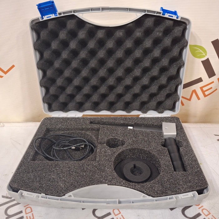 IBA Dosimetry LXplus Luminance Meter