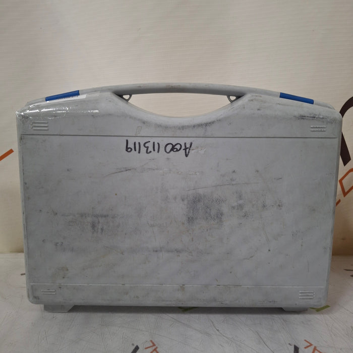 IBA Dosimetry LXplus Luminance Meter