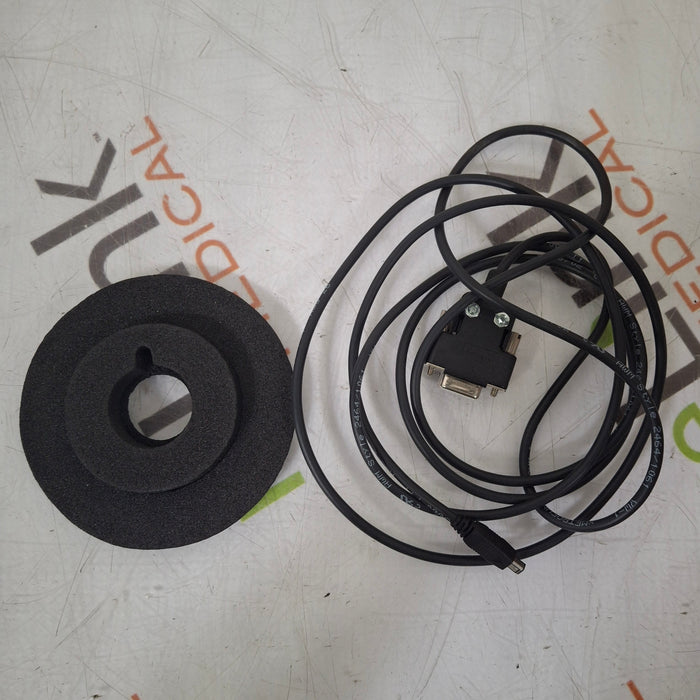 IBA Dosimetry LXplus Luminance Meter