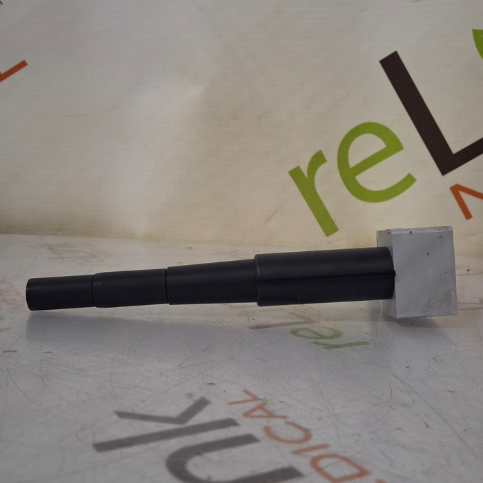 IBA Dosimetry LXplus Luminance Meter