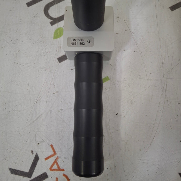 IBA Dosimetry LXplus Luminance Meter