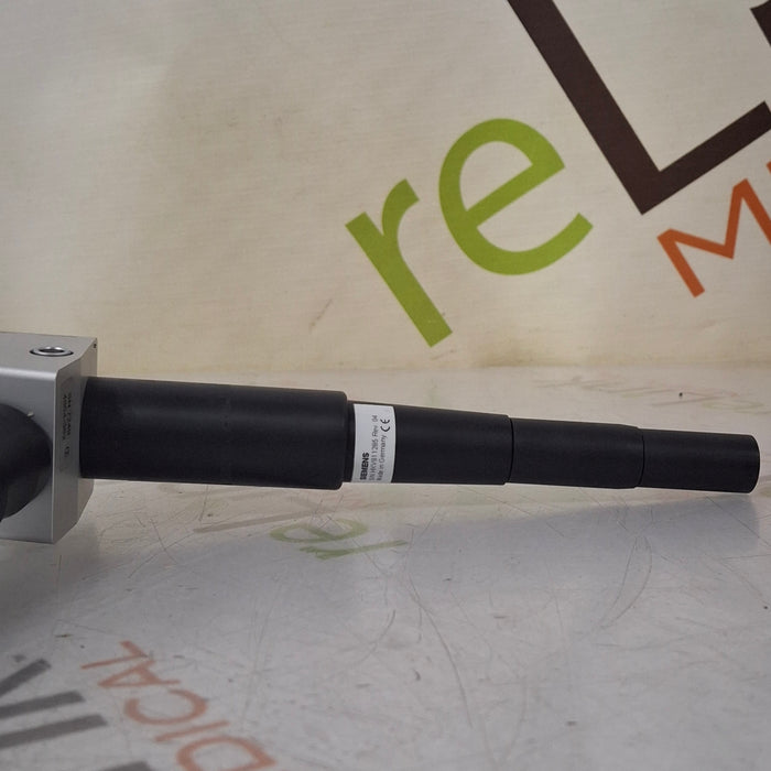 IBA Dosimetry LXplus Luminance Meter