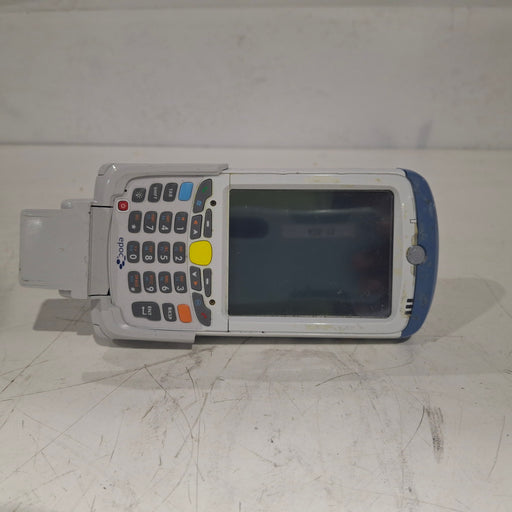 Socket Moblie Inc Socket Moblie Inc epoc Host Blood Analyzer Clinical Lab reLink Medical